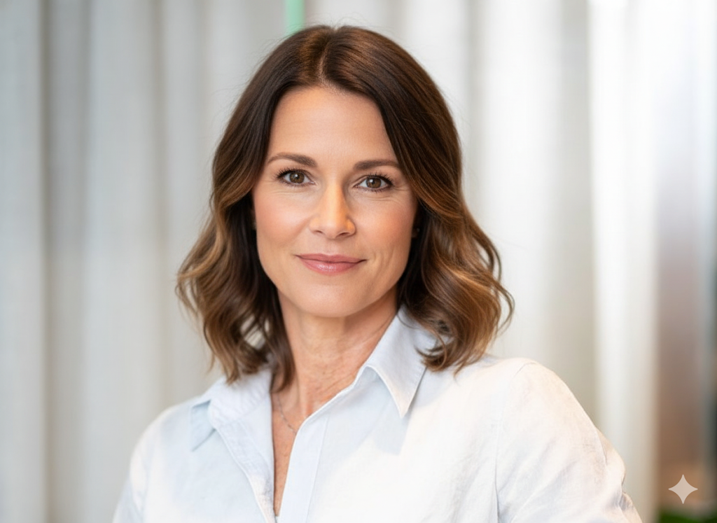 Sara Lundqvist
