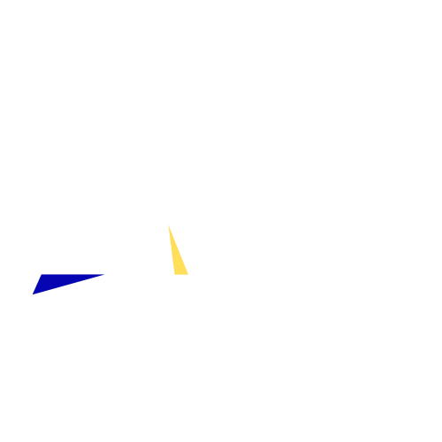 AROS